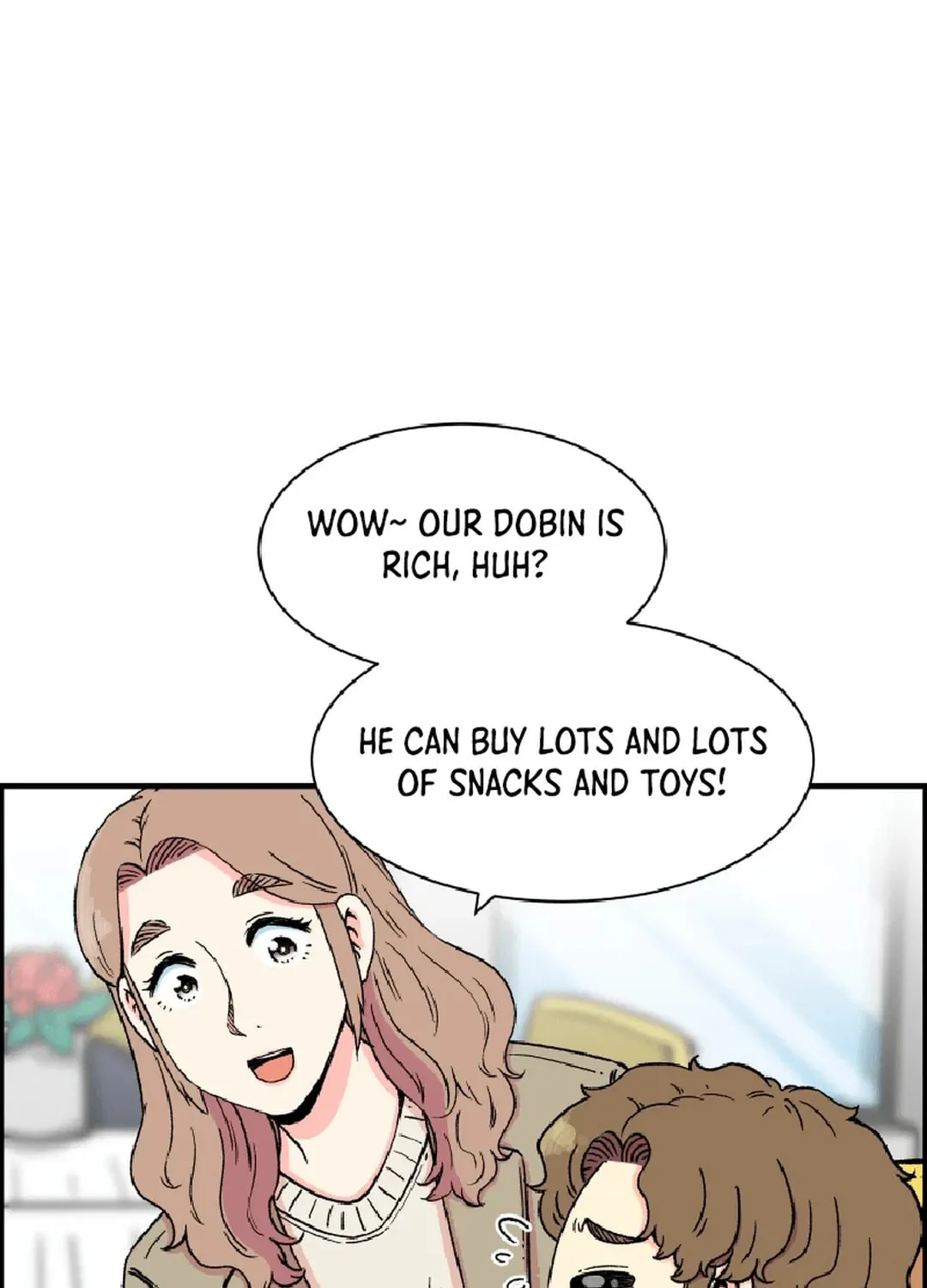 Read Beethoven Reborn chapter 18 image 43 on Lezhin