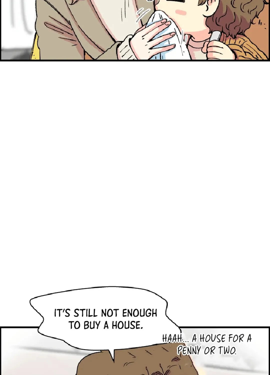 Read Beethoven Reborn chapter 18 image 44 on Lezhin