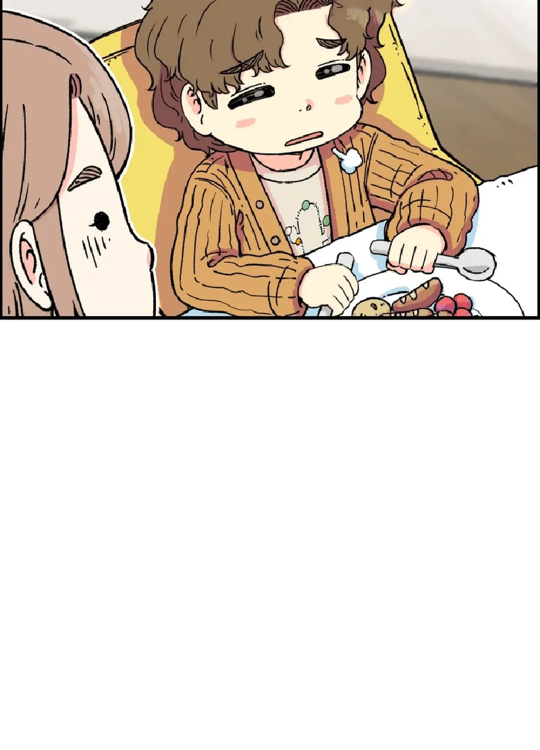 Read Beethoven Reborn chapter 18 image 45 on Lezhin