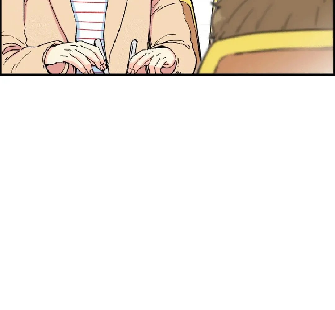 Read Beethoven Reborn chapter 18 image 48 on Lezhin