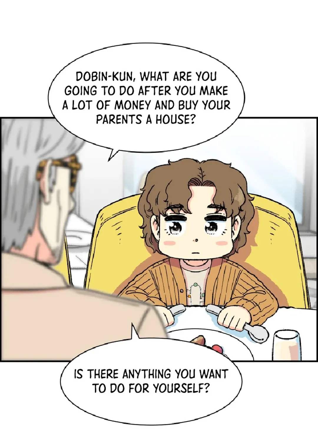 Read Beethoven Reborn chapter 18 image 49 on Lezhin