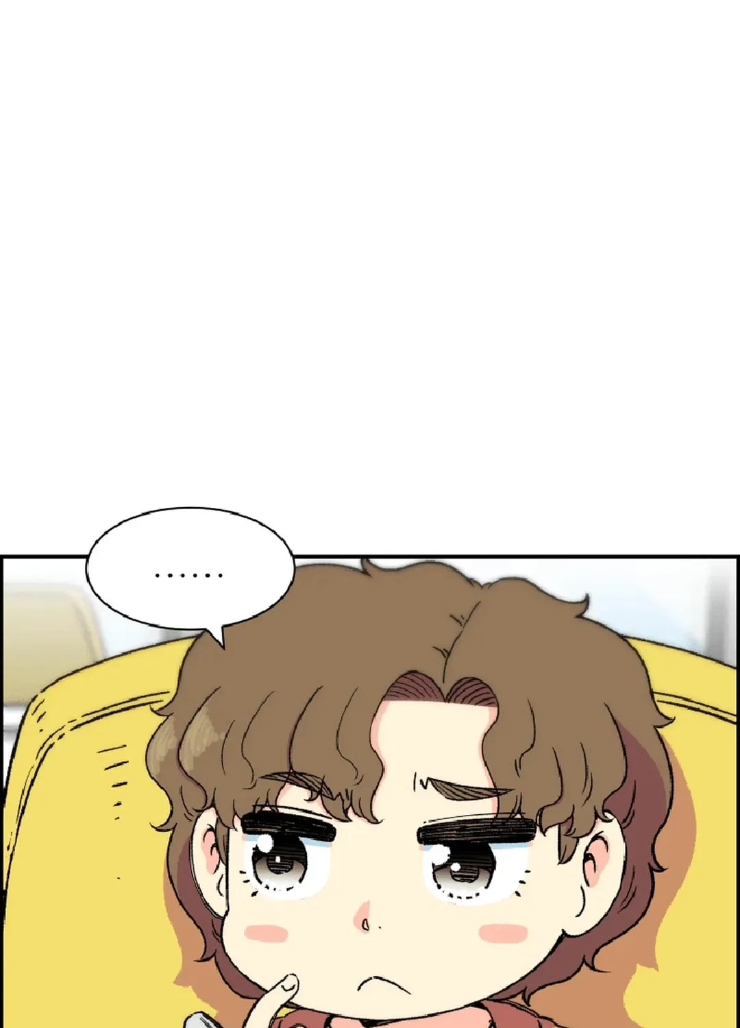 Read Beethoven Reborn chapter 18 image 50 on Lezhin