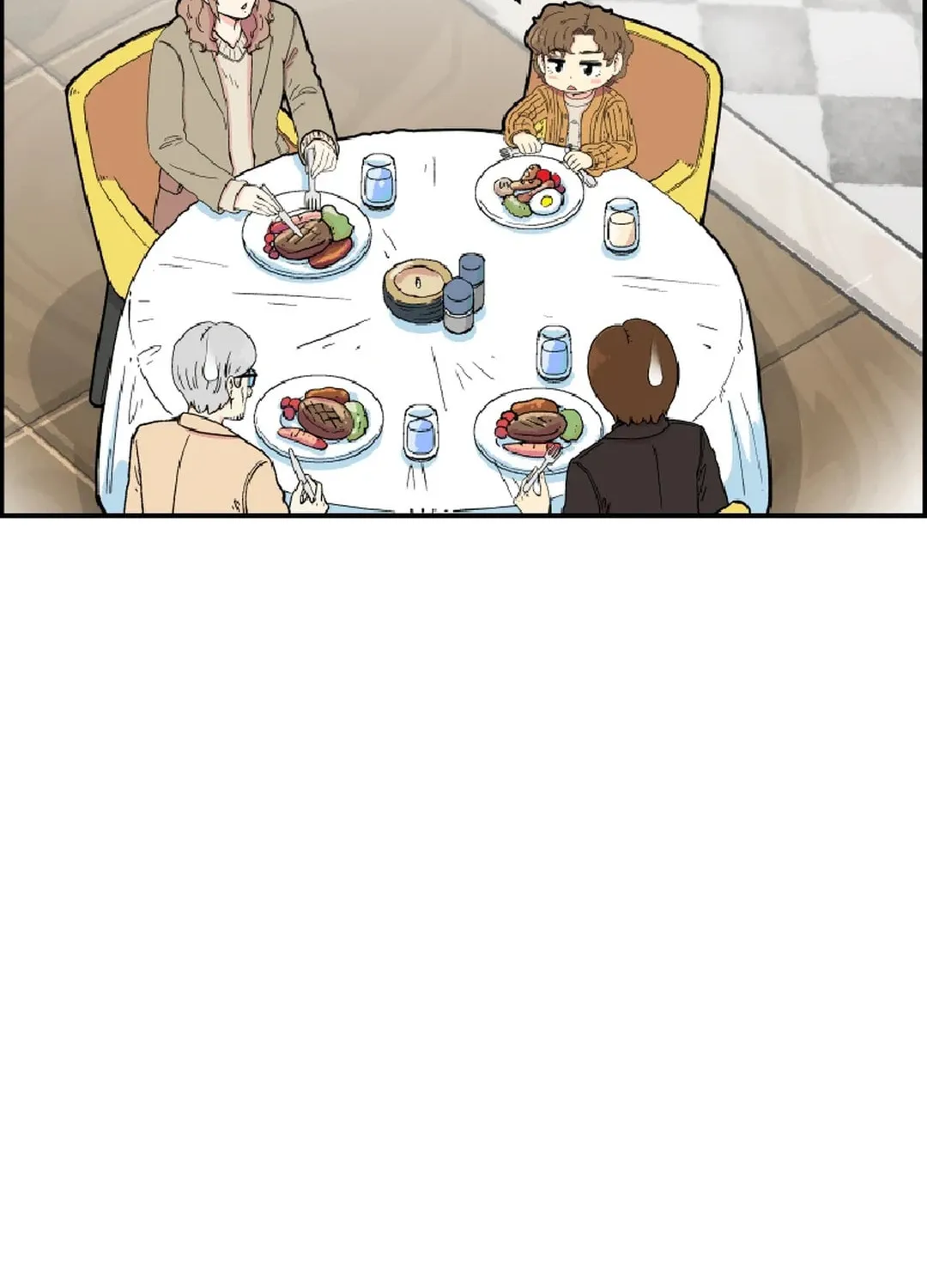 Read Beethoven Reborn chapter 18 image 52 on Lezhin