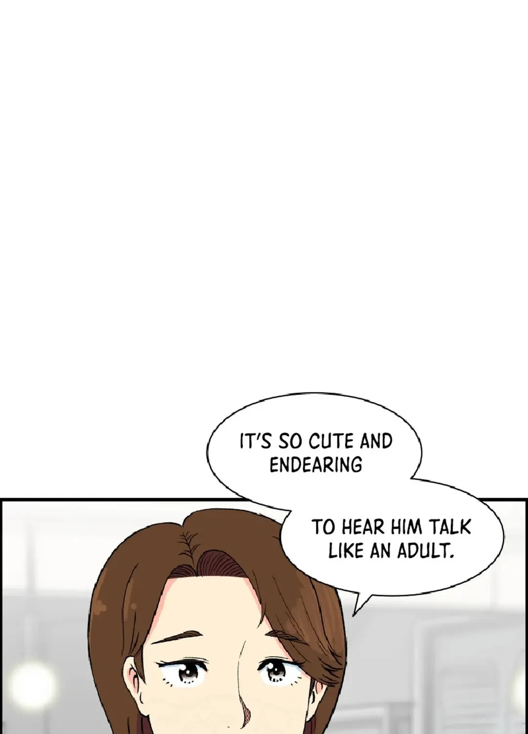 Read Beethoven Reborn chapter 18 image 54 on Lezhin