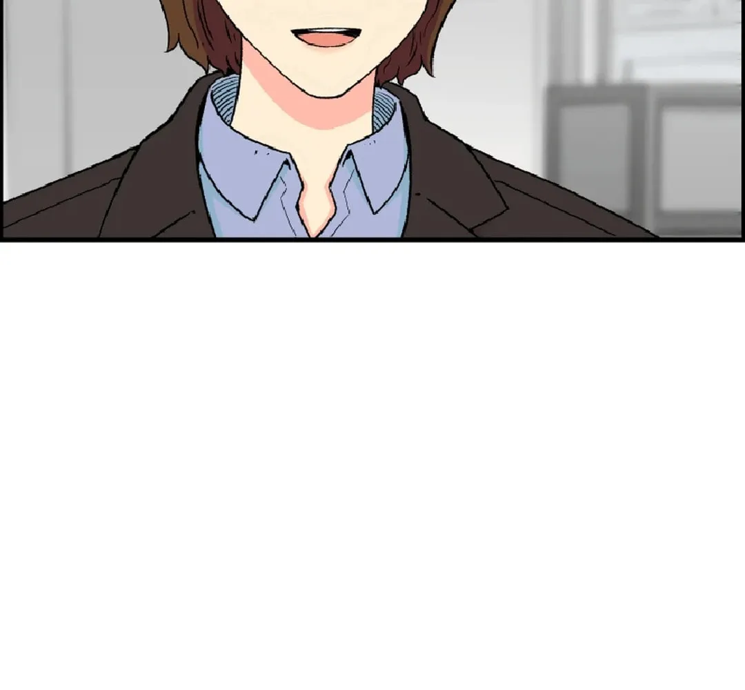 Read Beethoven Reborn chapter 18 image 55 on Lezhin