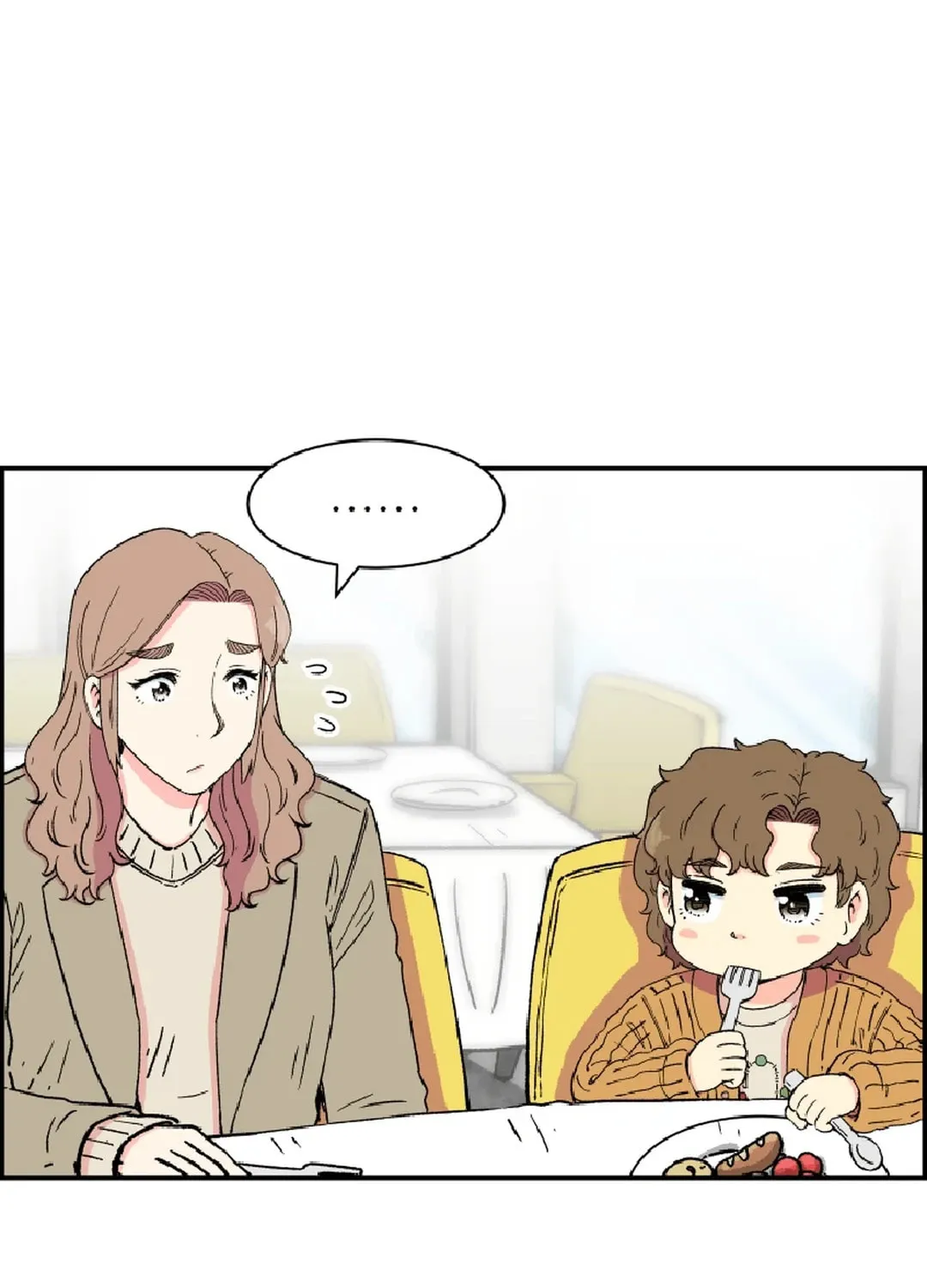 Read Beethoven Reborn chapter 18 image 56 on Lezhin