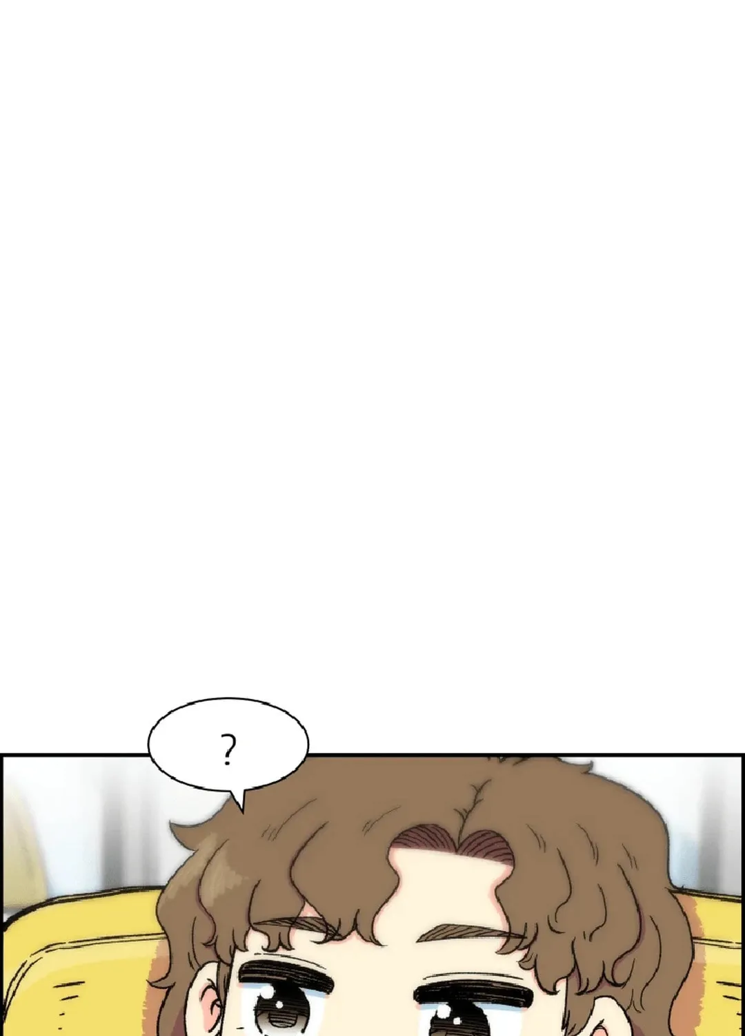 Read Beethoven Reborn chapter 18 image 57 on Lezhin