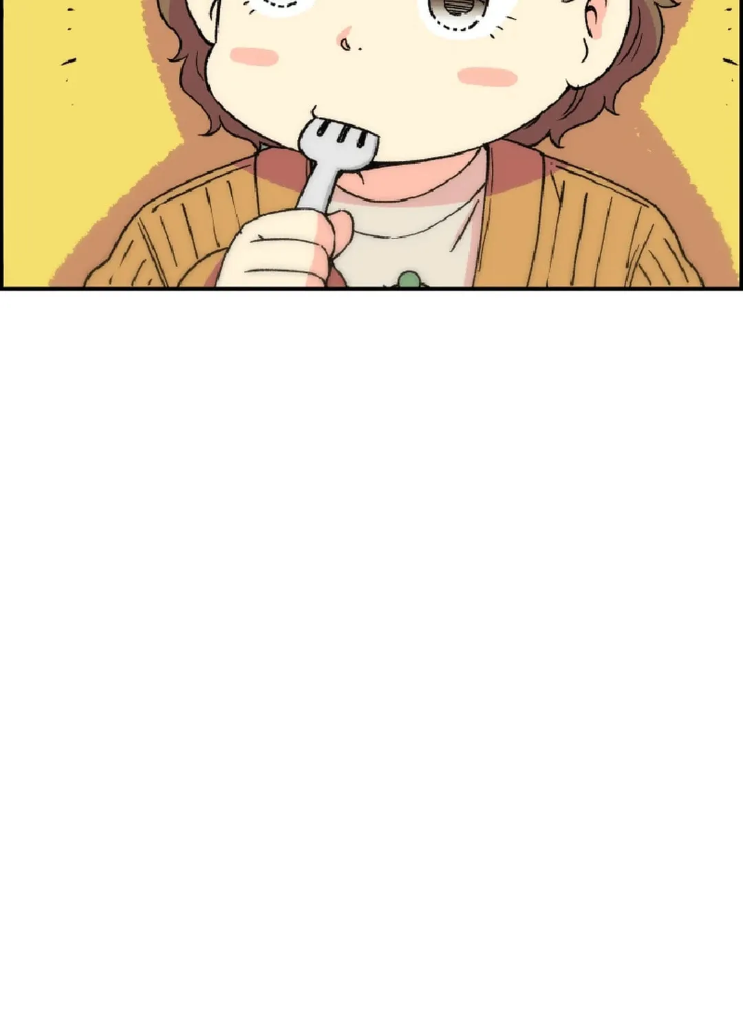 Read Beethoven Reborn chapter 18 image 58 on Lezhin