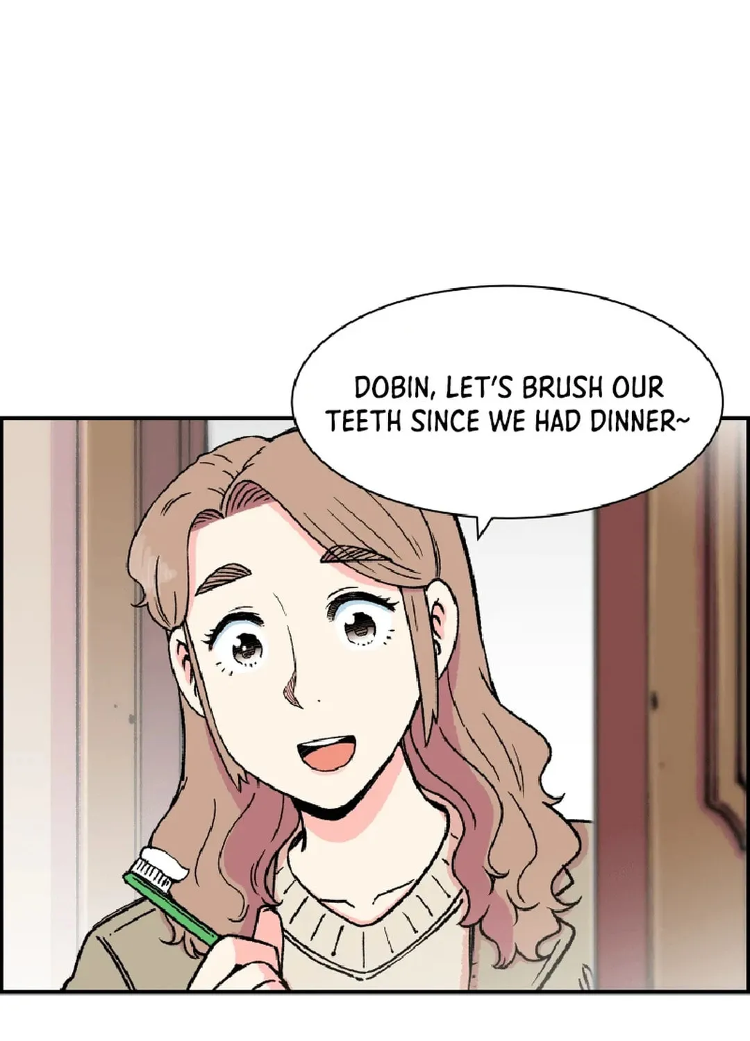 Read Beethoven Reborn chapter 18 image 59 on Lezhin