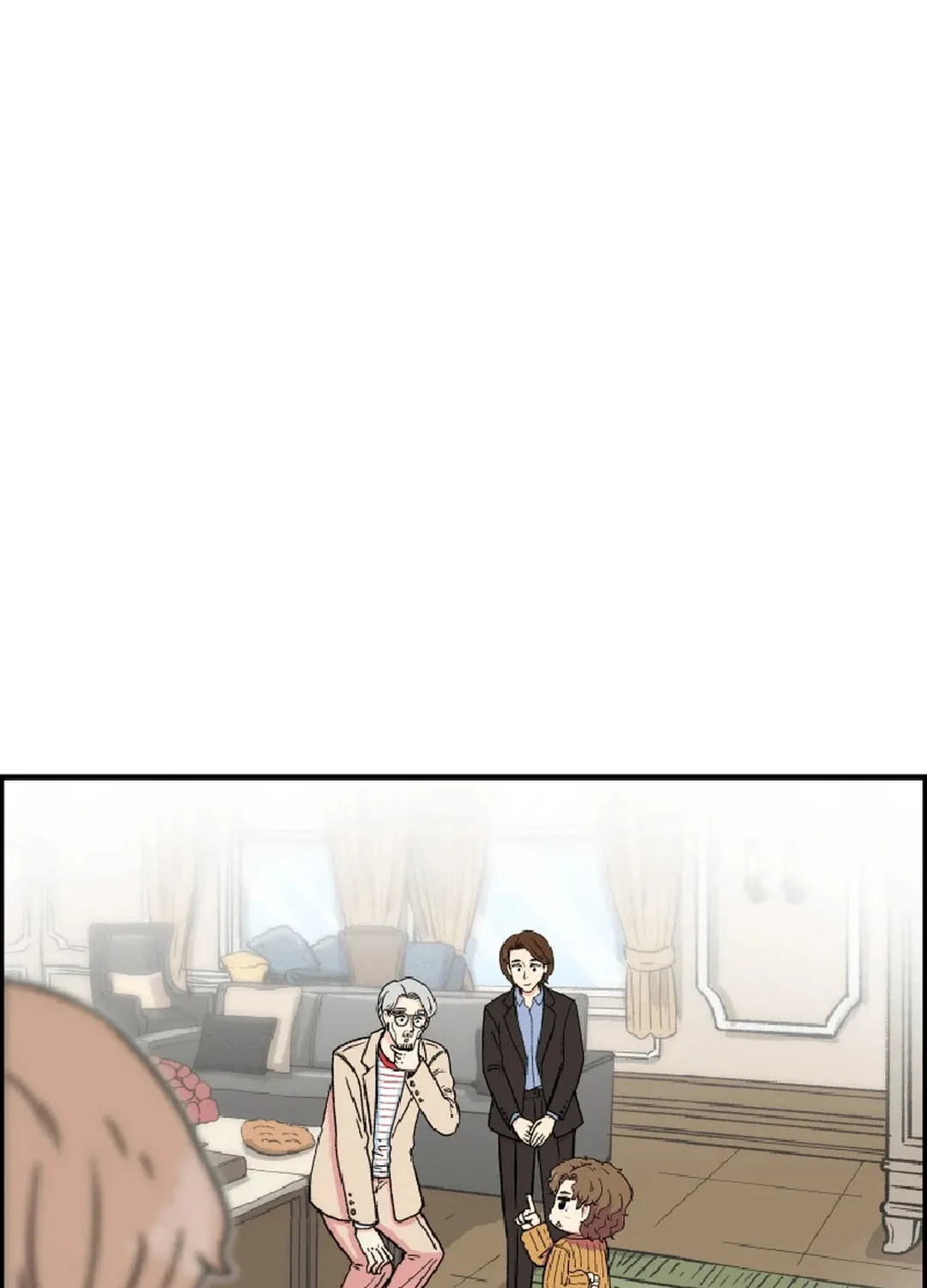 Read Beethoven Reborn chapter 18 image 60 on Lezhin