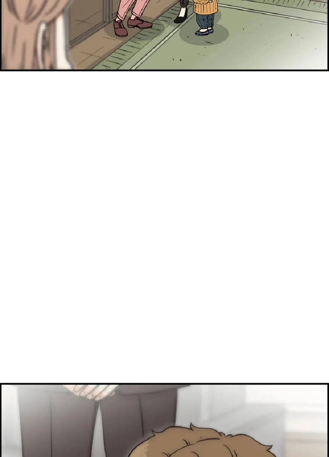 Read Beethoven Reborn chapter 18 image 61 on Lezhin