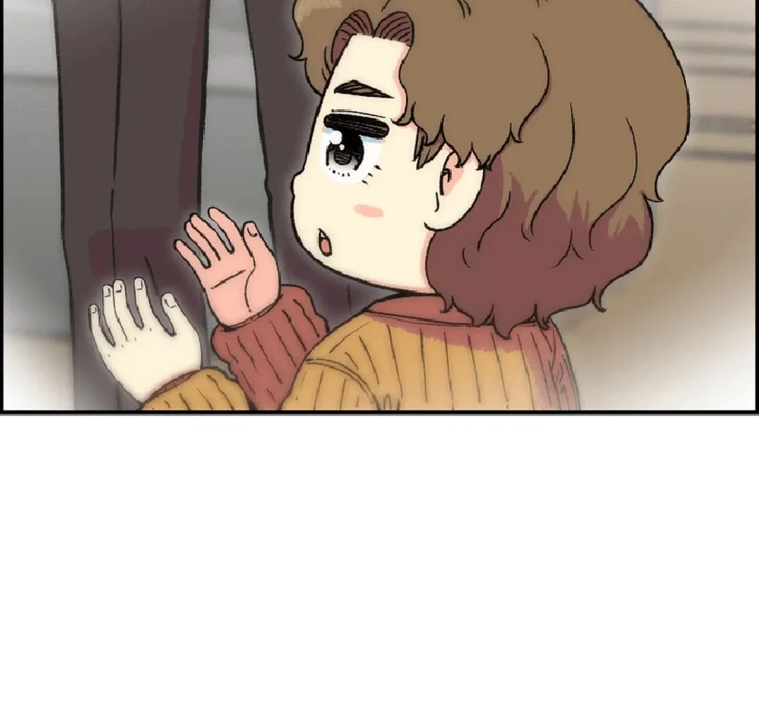 Read Beethoven Reborn chapter 18 image 62 on Lezhin