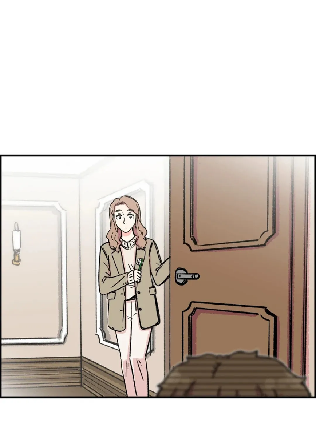 Read Beethoven Reborn chapter 18 image 63 on Lezhin