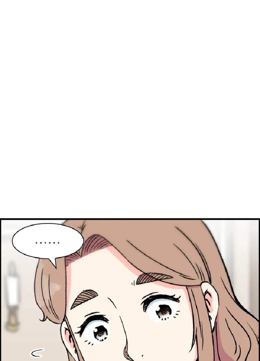 Read Beethoven Reborn chapter 18 image 64 on Lezhin