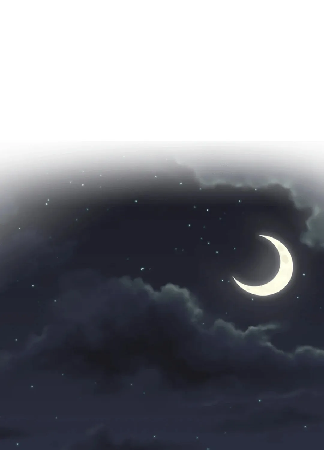 Read Beethoven Reborn chapter 18 image 66 on Lezhin