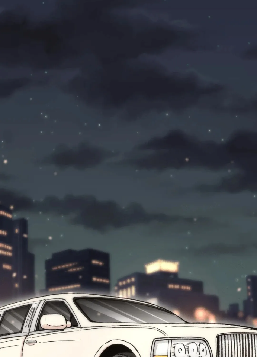 Read Beethoven Reborn chapter 18 image 67 on Lezhin