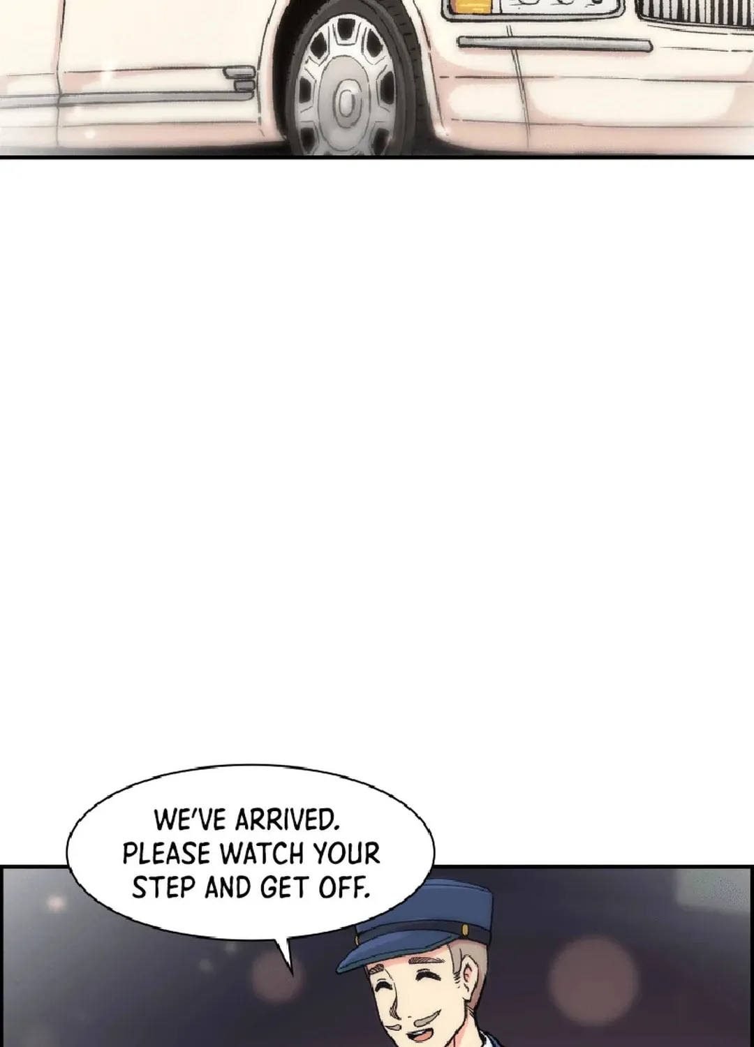 Read Beethoven Reborn chapter 18 image 68 on Lezhin