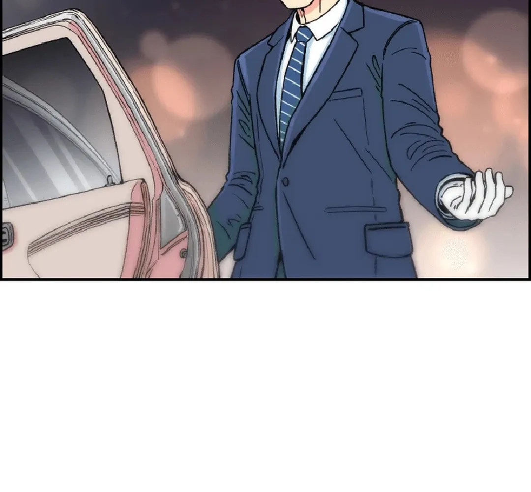 Read Beethoven Reborn chapter 18 image 69 on Lezhin