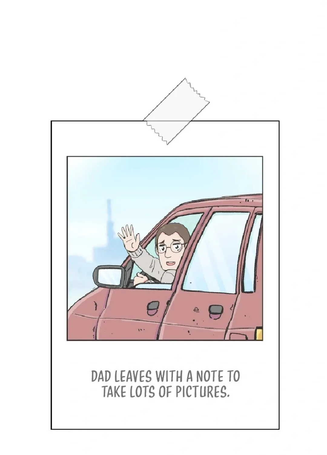 Read Beethoven Reborn chapter 18 image 7 on Lezhin
