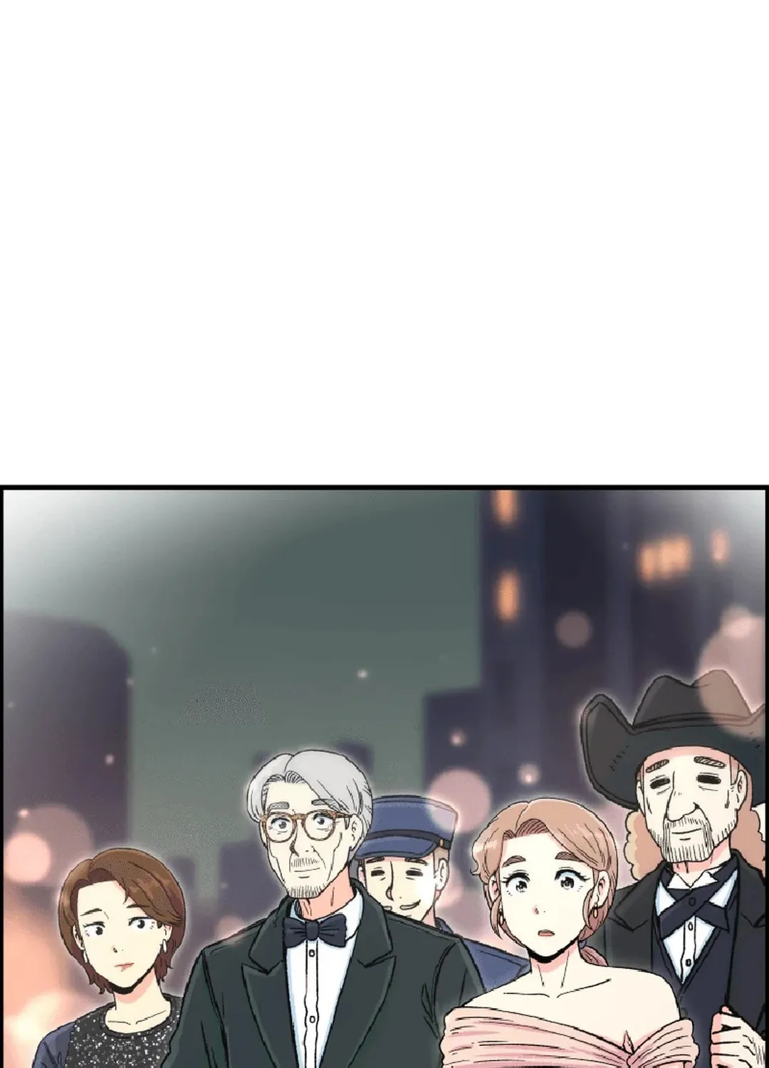Read Beethoven Reborn chapter 18 image 70 on Lezhin