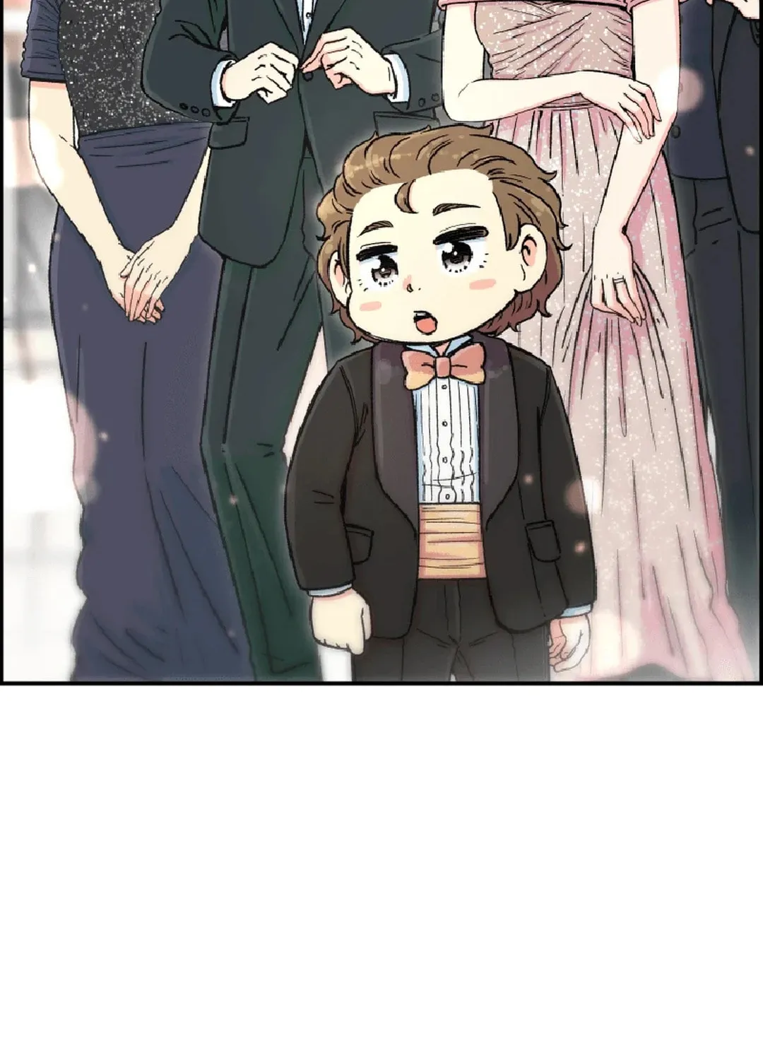 Read Beethoven Reborn chapter 18 image 71 on Lezhin