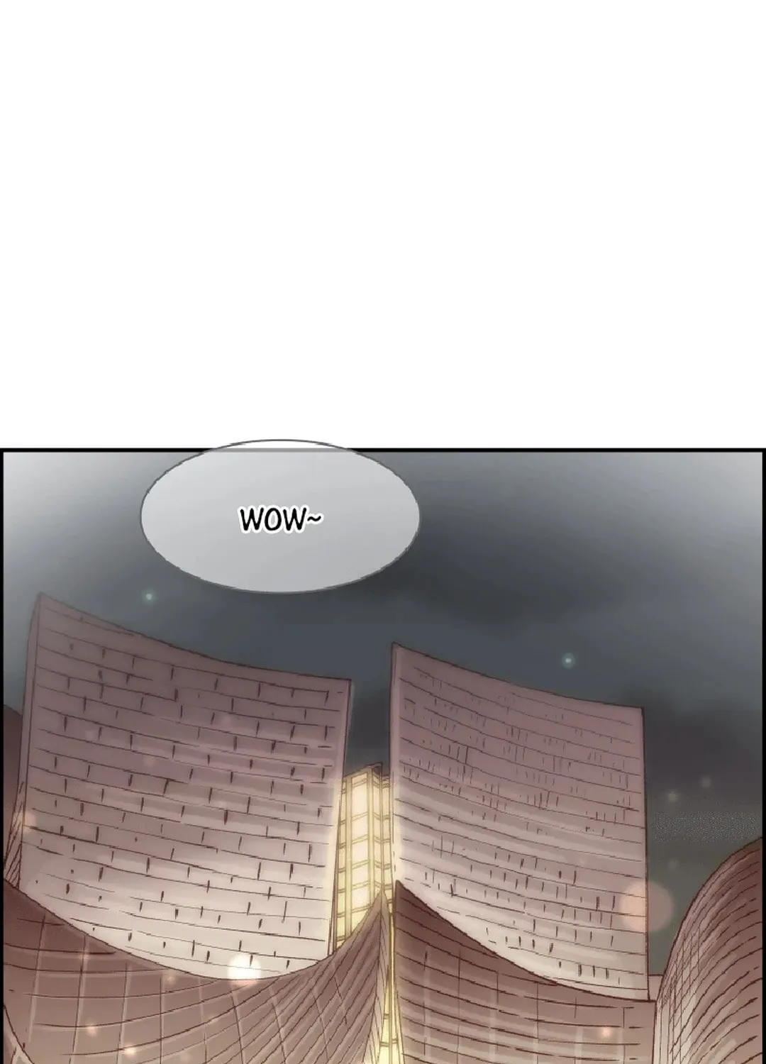 Read Beethoven Reborn chapter 18 image 72 on Lezhin