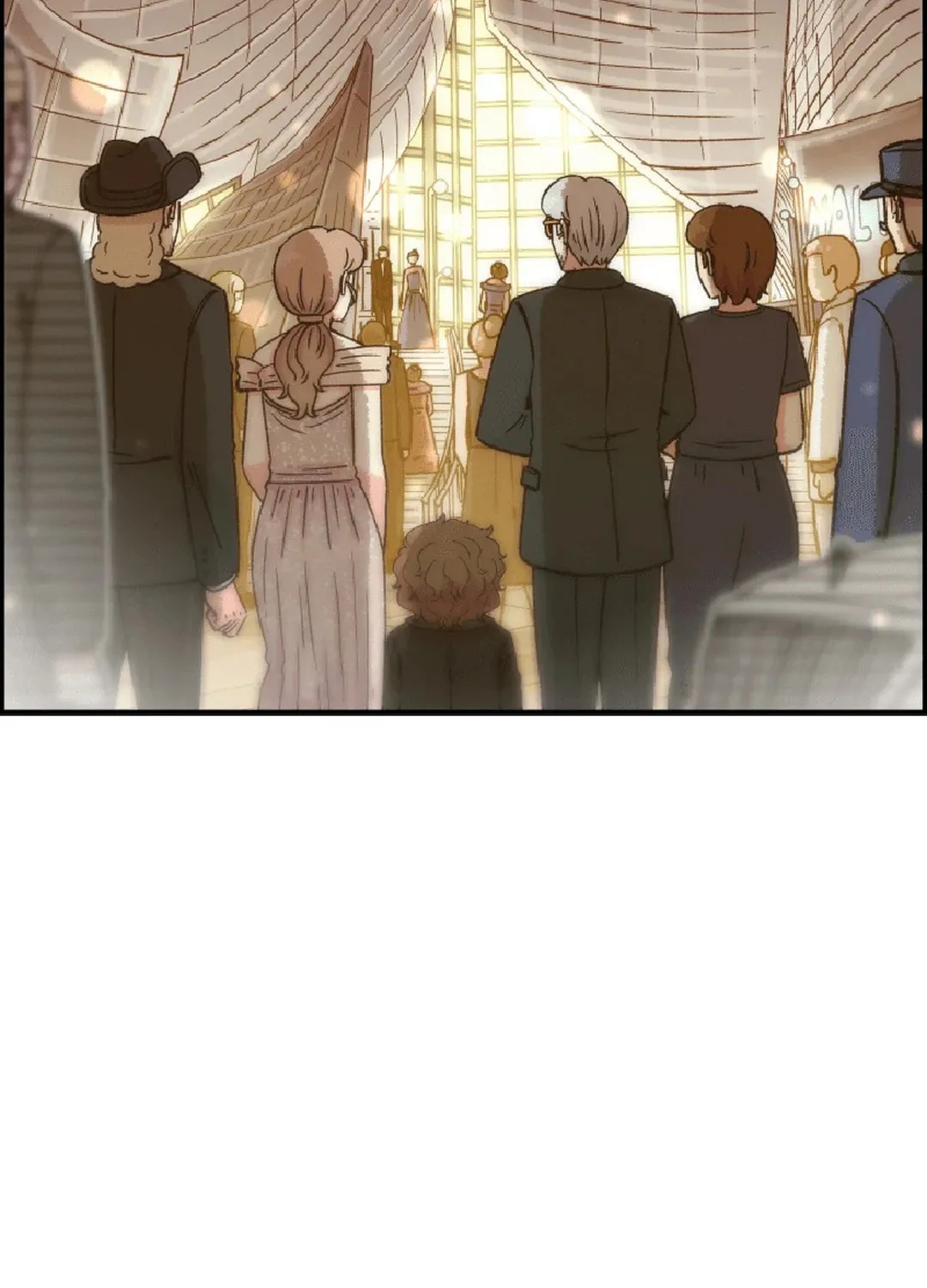Read Beethoven Reborn chapter 18 image 73 on Lezhin