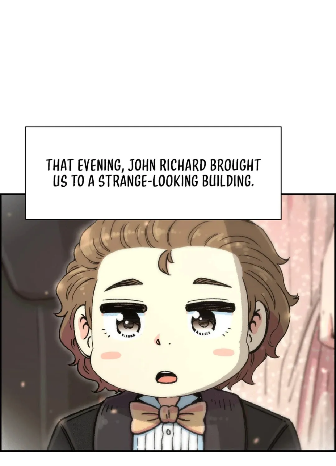 Read Beethoven Reborn chapter 18 image 74 on Lezhin