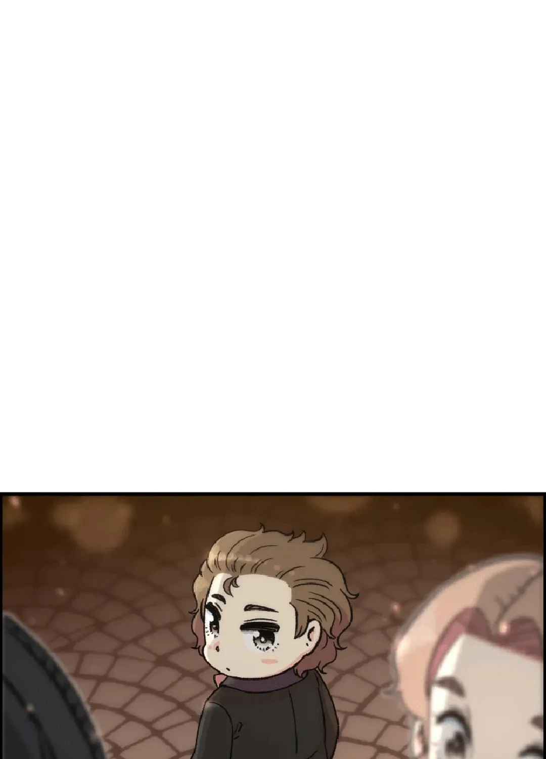 Read Beethoven Reborn chapter 18 image 75 on Lezhin