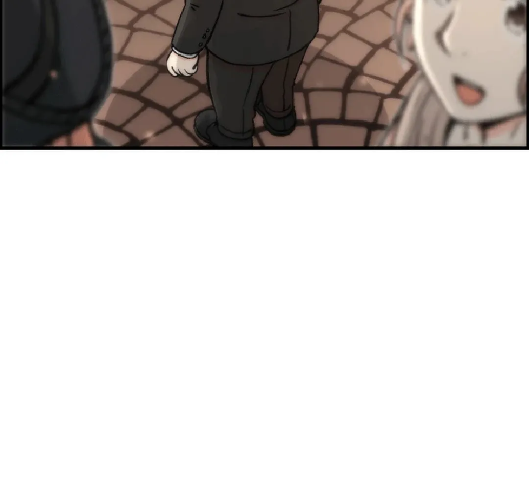 Read Beethoven Reborn chapter 18 image 76 on Lezhin