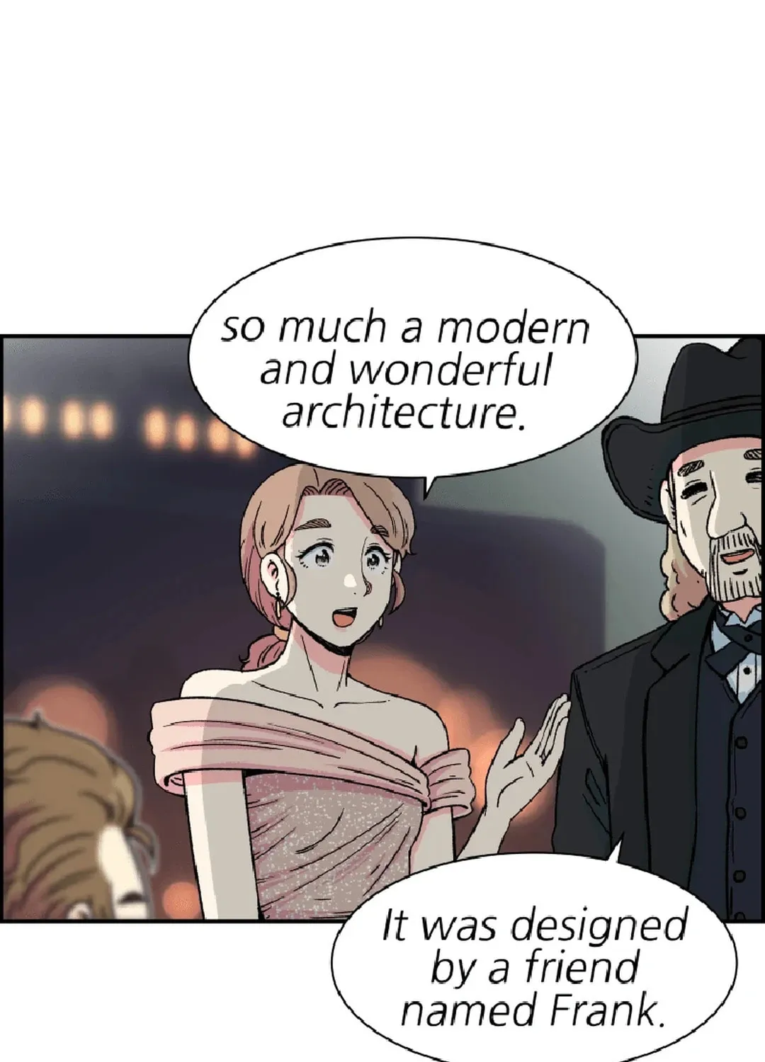 Read Beethoven Reborn chapter 18 image 77 on Lezhin