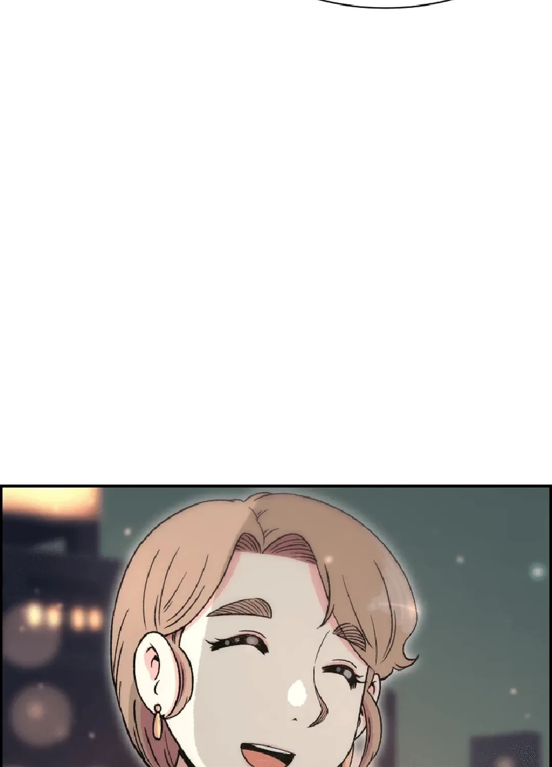 Read Beethoven Reborn chapter 18 image 78 on Lezhin