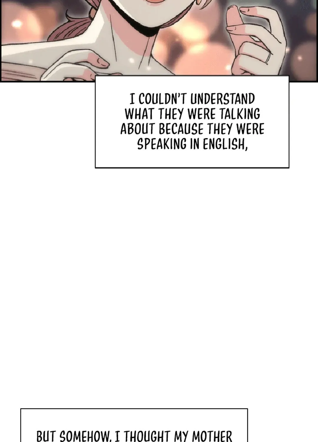 Read Beethoven Reborn chapter 18 image 79 on Lezhin