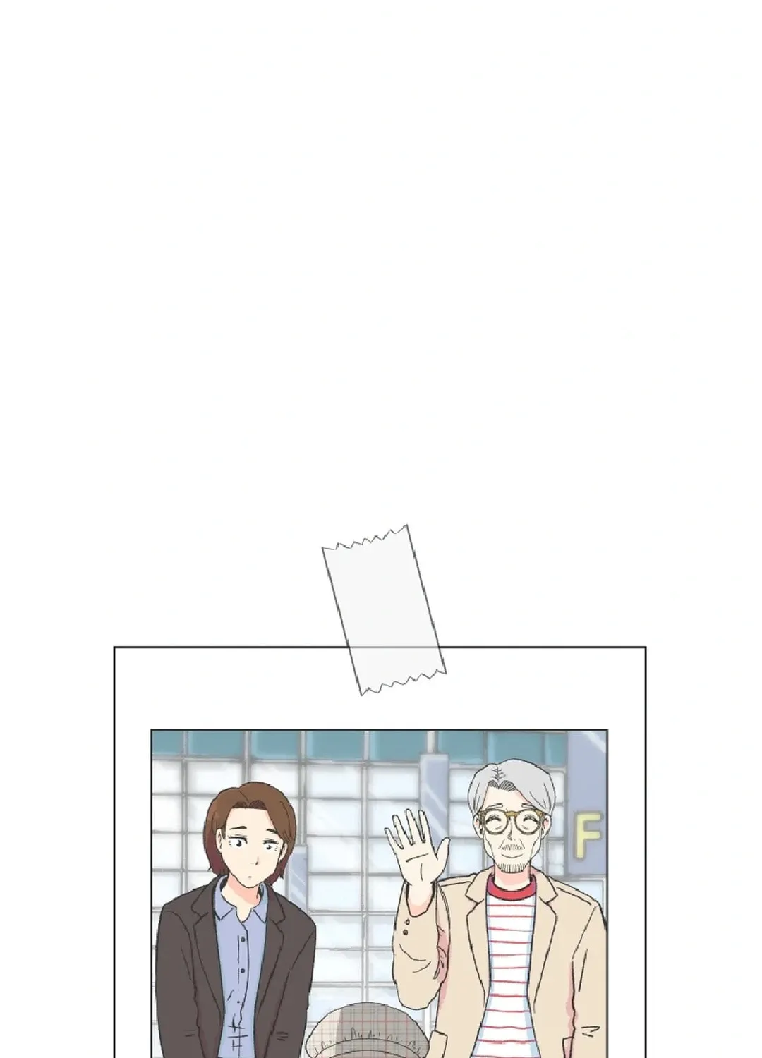 Read Beethoven Reborn chapter 18 image 8 on Lezhin
