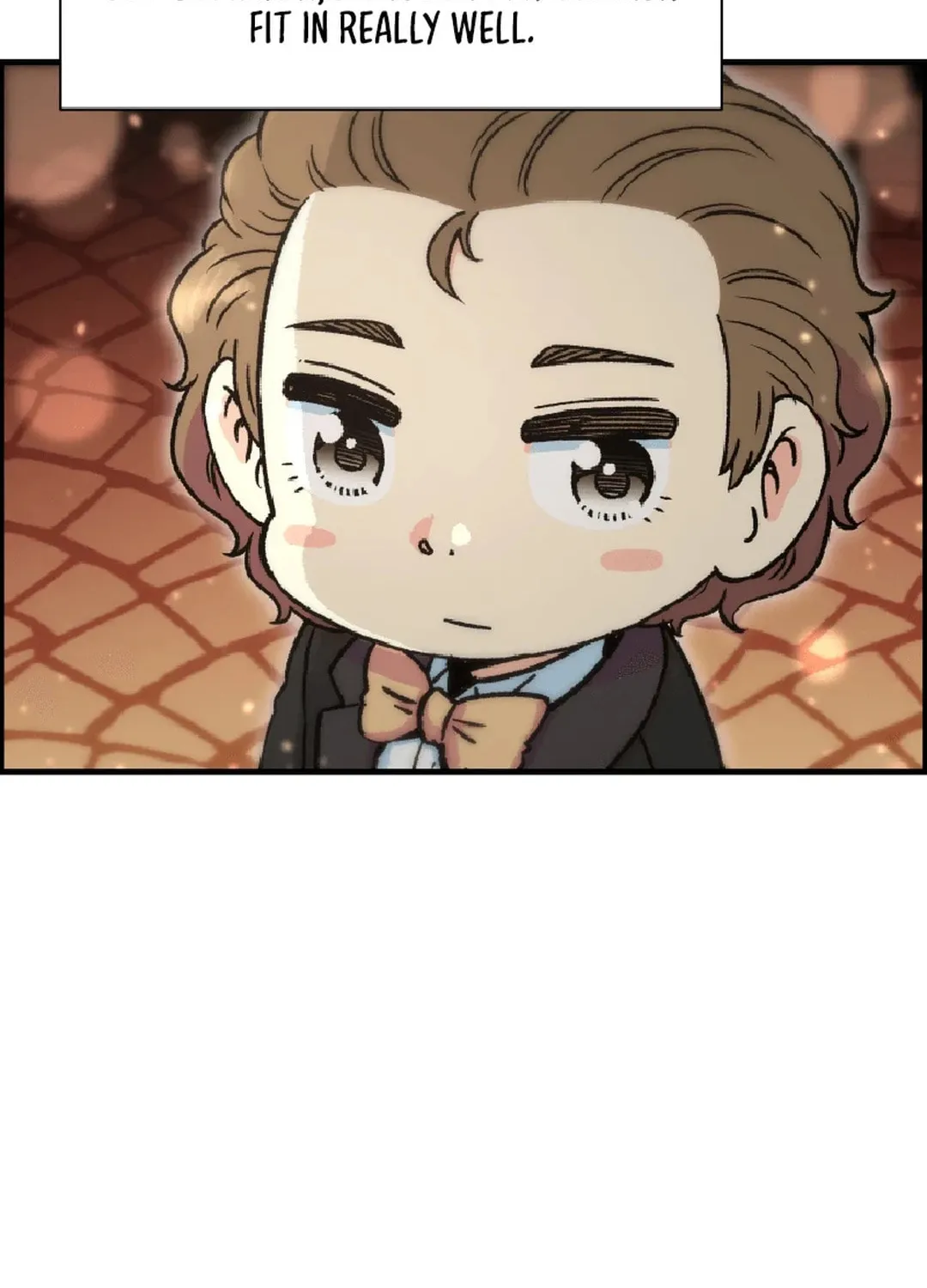 Read Beethoven Reborn chapter 18 image 80 on Lezhin