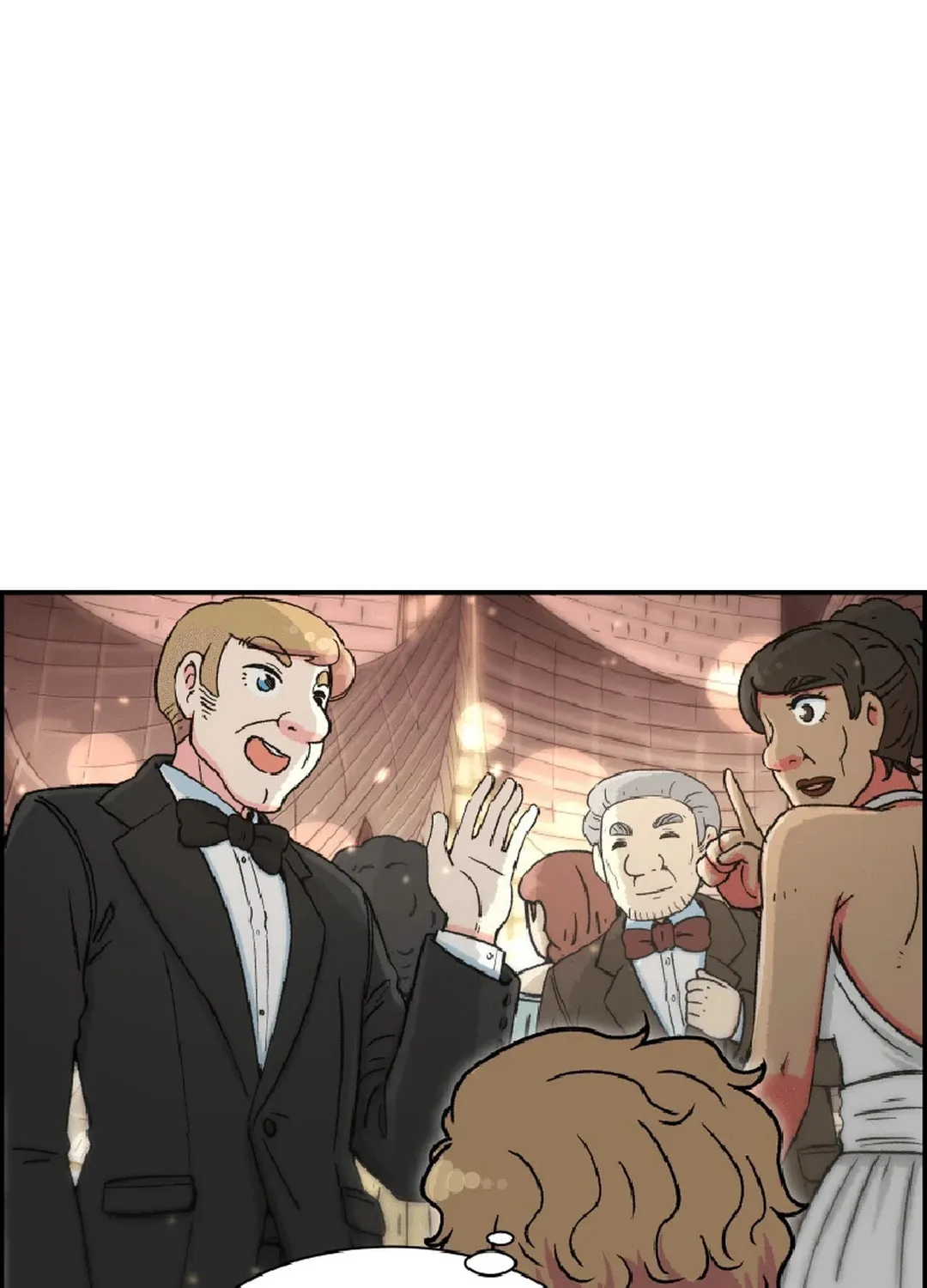 Read Beethoven Reborn chapter 18 image 81 on Lezhin