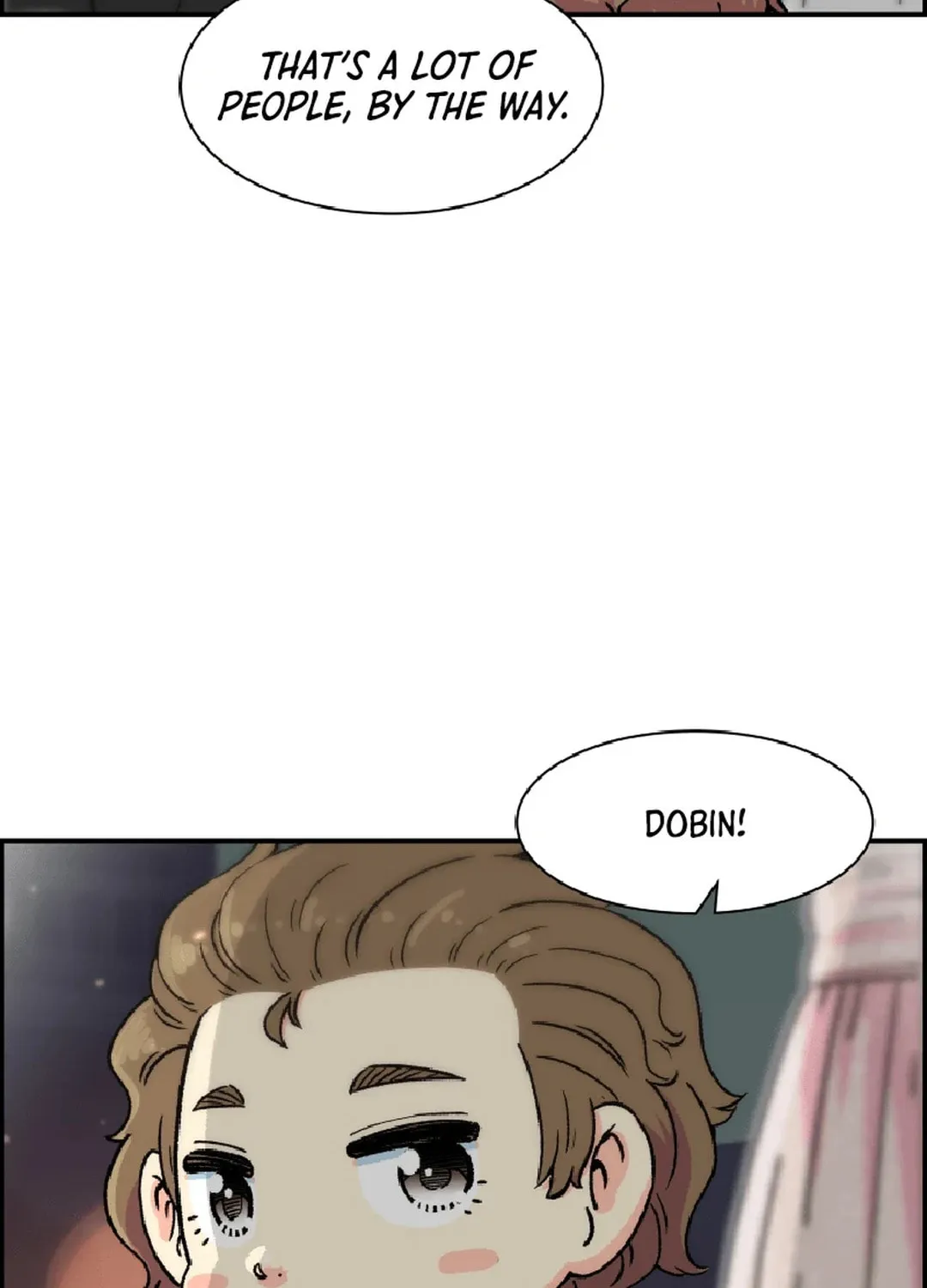 Read Beethoven Reborn chapter 18 image 82 on Lezhin