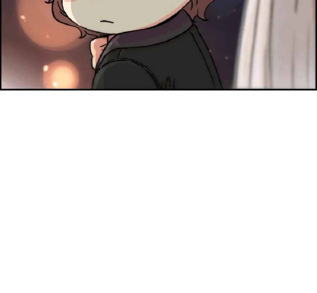 Read Beethoven Reborn chapter 18 image 83 on Lezhin