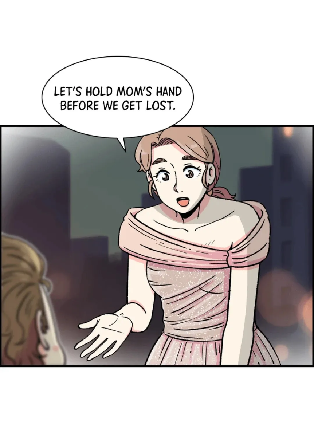Read Beethoven Reborn chapter 18 image 84 on Lezhin