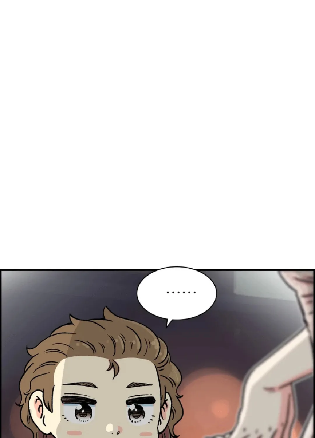Read Beethoven Reborn chapter 18 image 85 on Lezhin