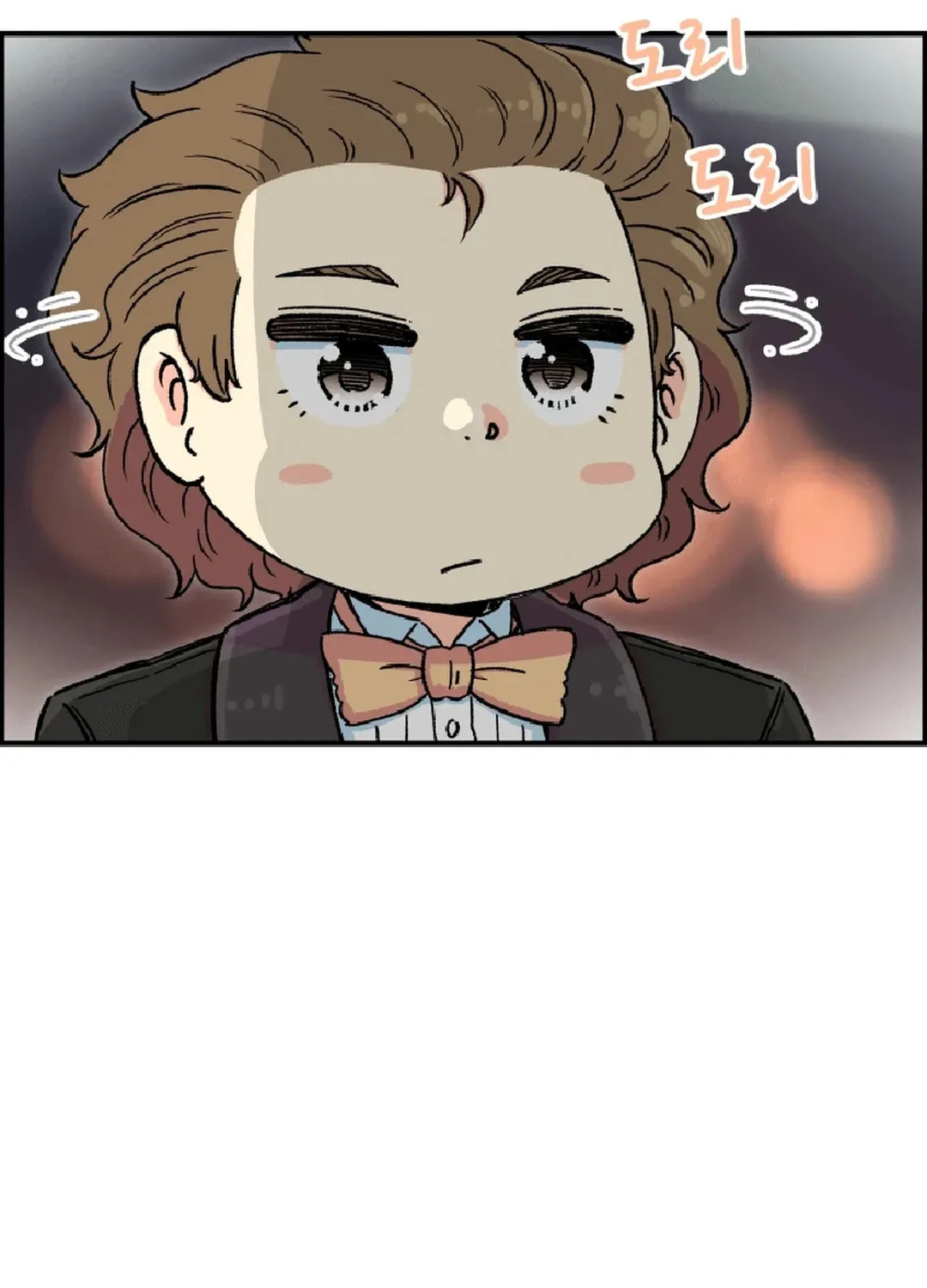 Read Beethoven Reborn chapter 18 image 87 on Lezhin