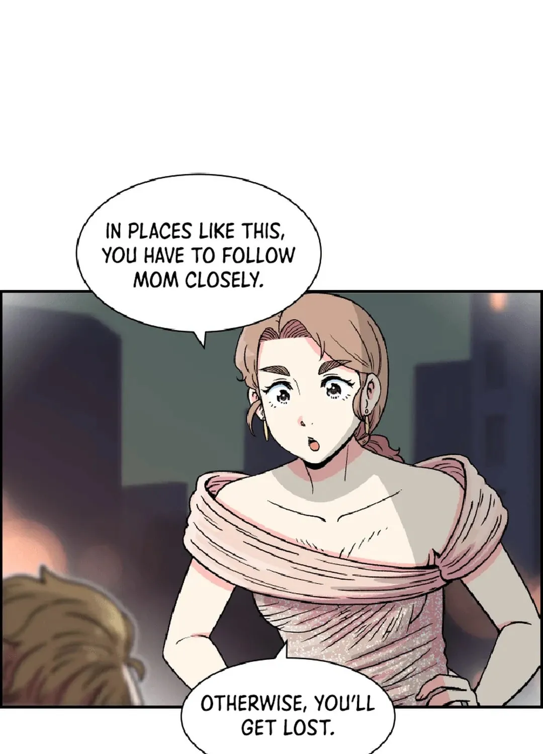 Read Beethoven Reborn chapter 18 image 88 on Lezhin