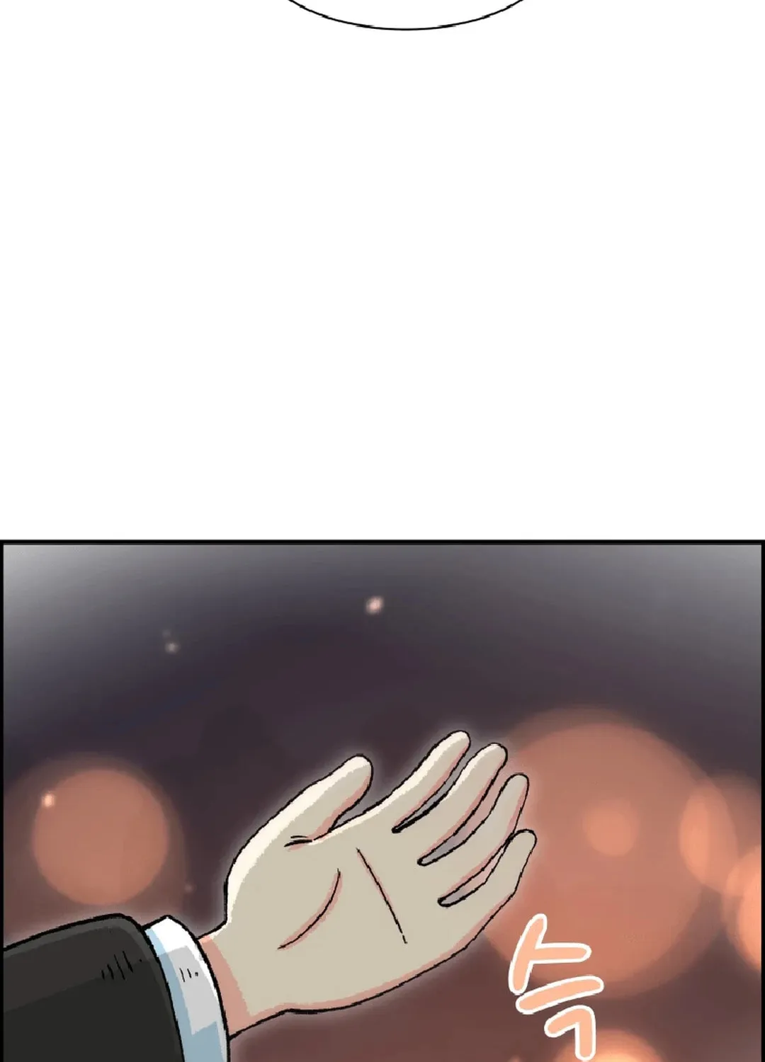 Read Beethoven Reborn chapter 18 image 89 on Lezhin