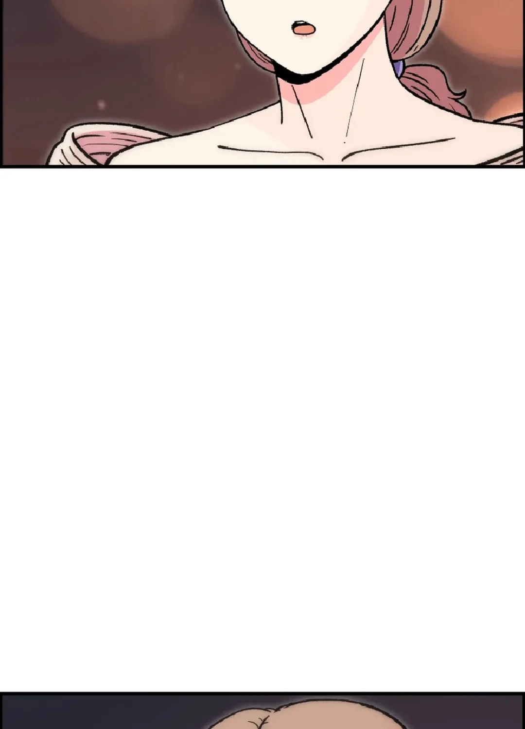 Read Beethoven Reborn chapter 18 image 93 on Lezhin
