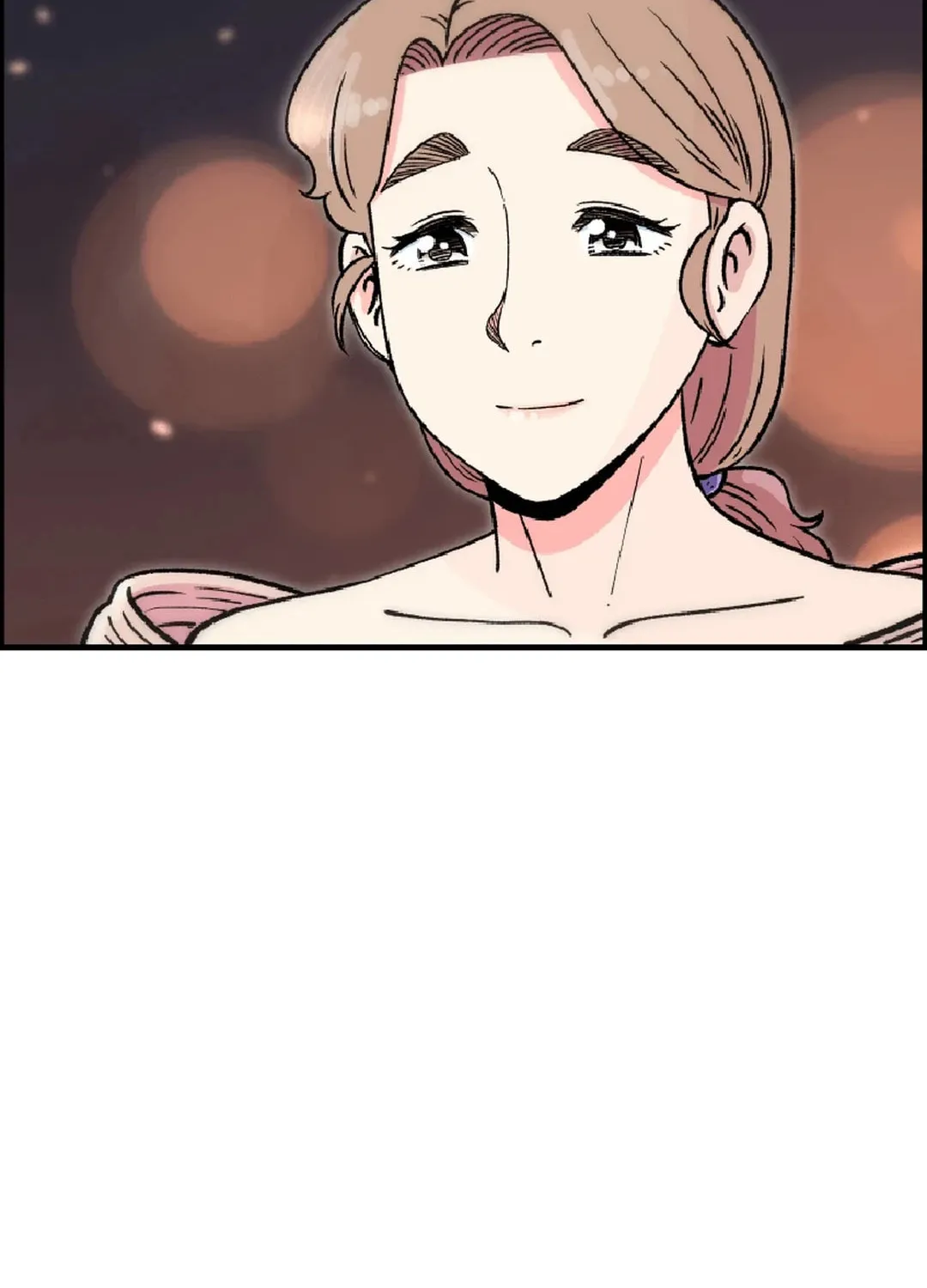 Read Beethoven Reborn chapter 18 image 94 on Lezhin