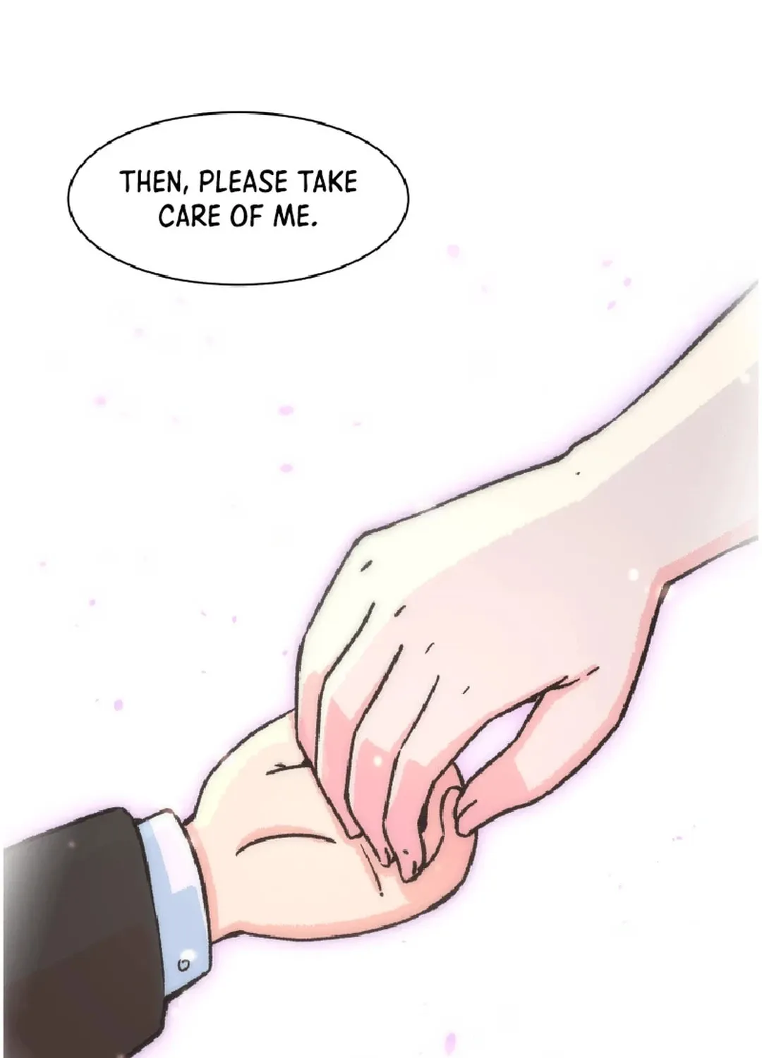 Read Beethoven Reborn chapter 18 image 95 on Lezhin