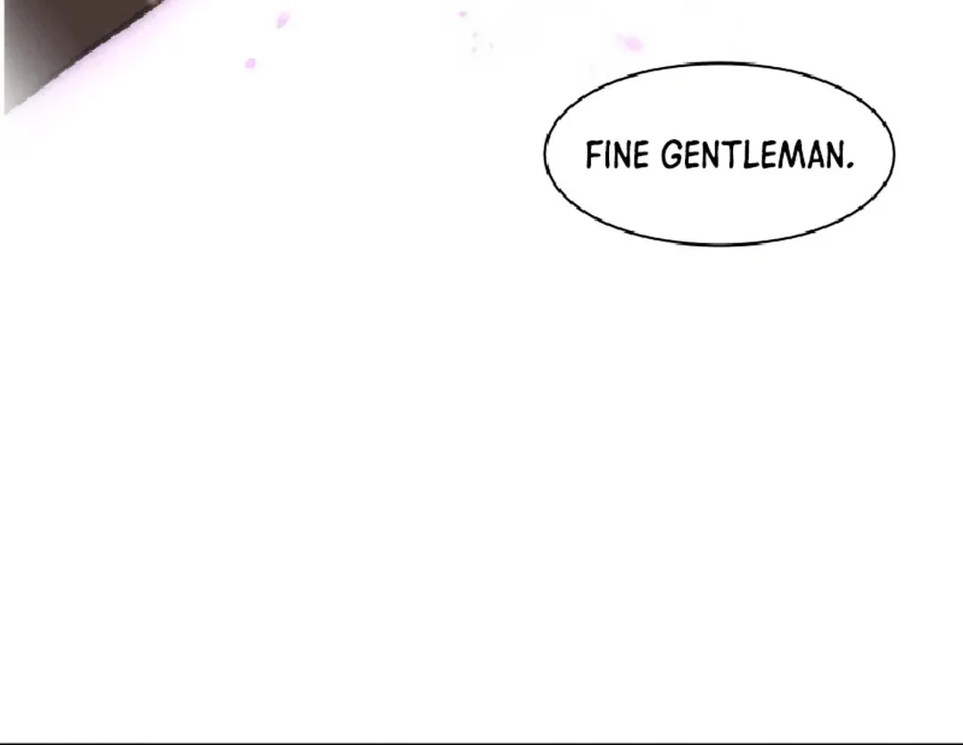 Read Beethoven Reborn chapter 18 image 96 on Lezhin
