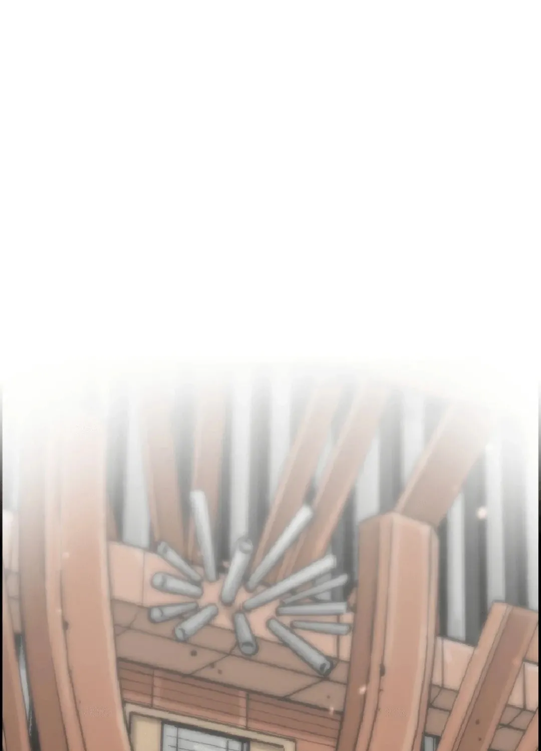 Read Beethoven Reborn chapter 18 image 99 on Lezhin