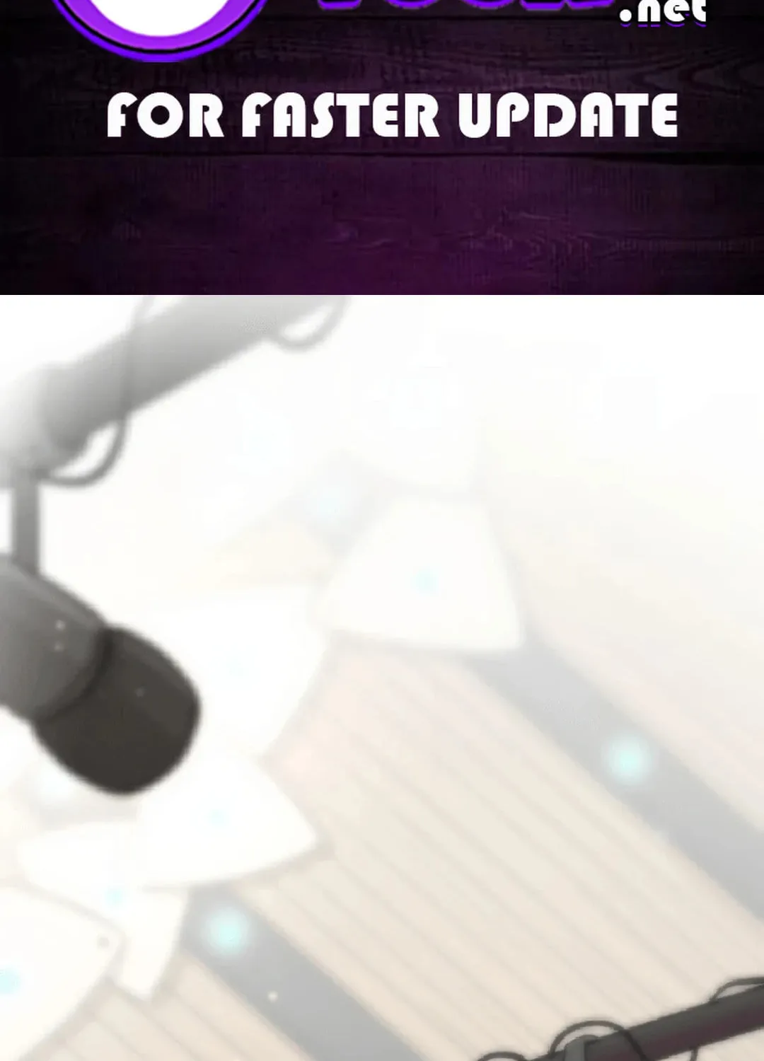 Read Beethoven Reborn chapter 19 image 1 on Lezhin