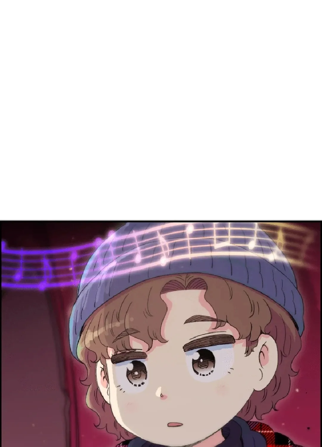Read Beethoven Reborn chapter 19 image 100 on Lezhin